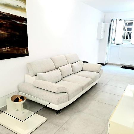 Shanti Holiday Apartment スリーマ エクステリア 写真